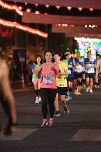 BIB: 
                            <button type="button" onclick="openModal(23662193)" class="btn btn-primary btn-sm float-right btn-popup" data-toggle="modal" data-target=".modal-high-quality">
                        <i class="fas fa-shopping-cart"></i> Add to Cart
                    </button>
                                            <button type="button" onclick="isThisMe(23662193, true)" class="btn btn-success btn-sm float-right btn-popup btn-isme hidden" data-toggle="tooltip" data-placement="bottom" title="นี่คือรูปของคุณใช่ไหม คลิกที่นี่เพื่อเอาเข้าอัลบั้ม">
                        <i class="fas fa-plus"></i> Add to album
                    </button>
                    <button type="button" onclick="isThisMe(23662193, false)" class="btn btn-warning btn-sm float-right btn-popup btn-isnotme hidden">
                        <i class="fas fa-ban"></i> Remove from album
                    </button>